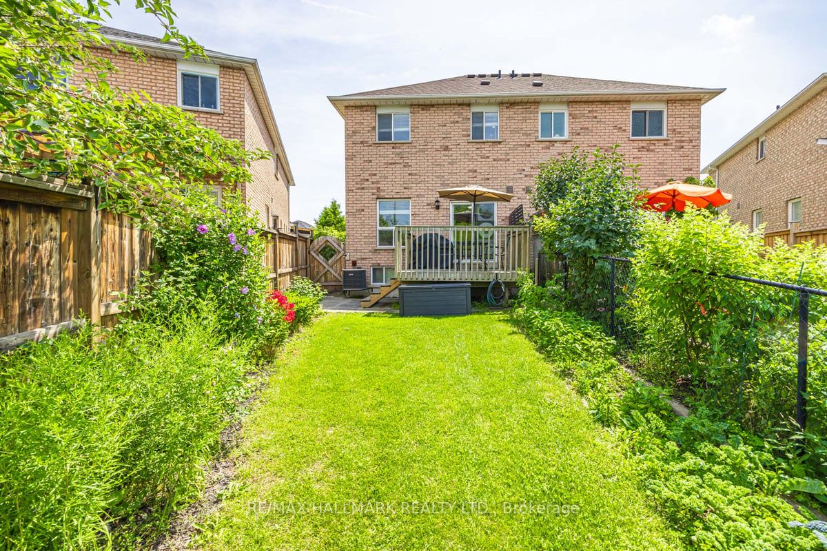 109 Grapevine Rd