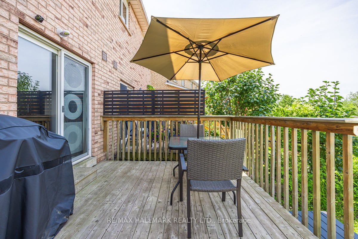 109 Grapevine Rd