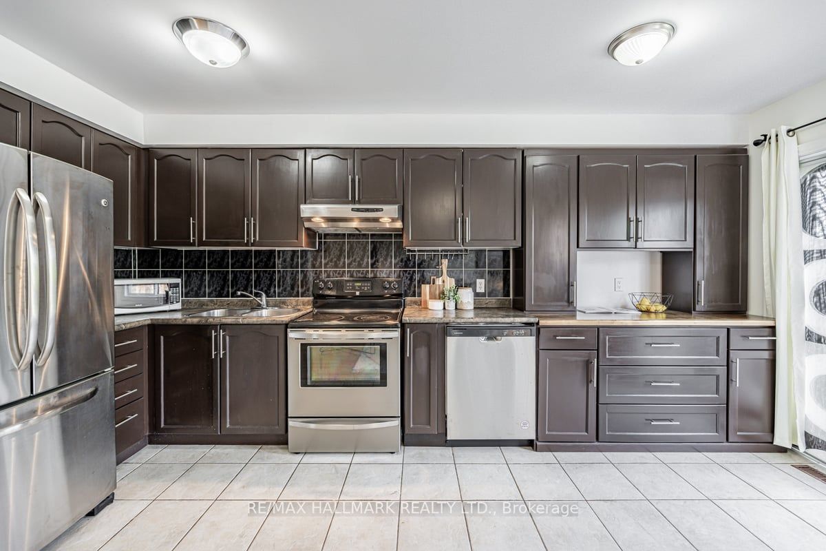 109 Grapevine Rd