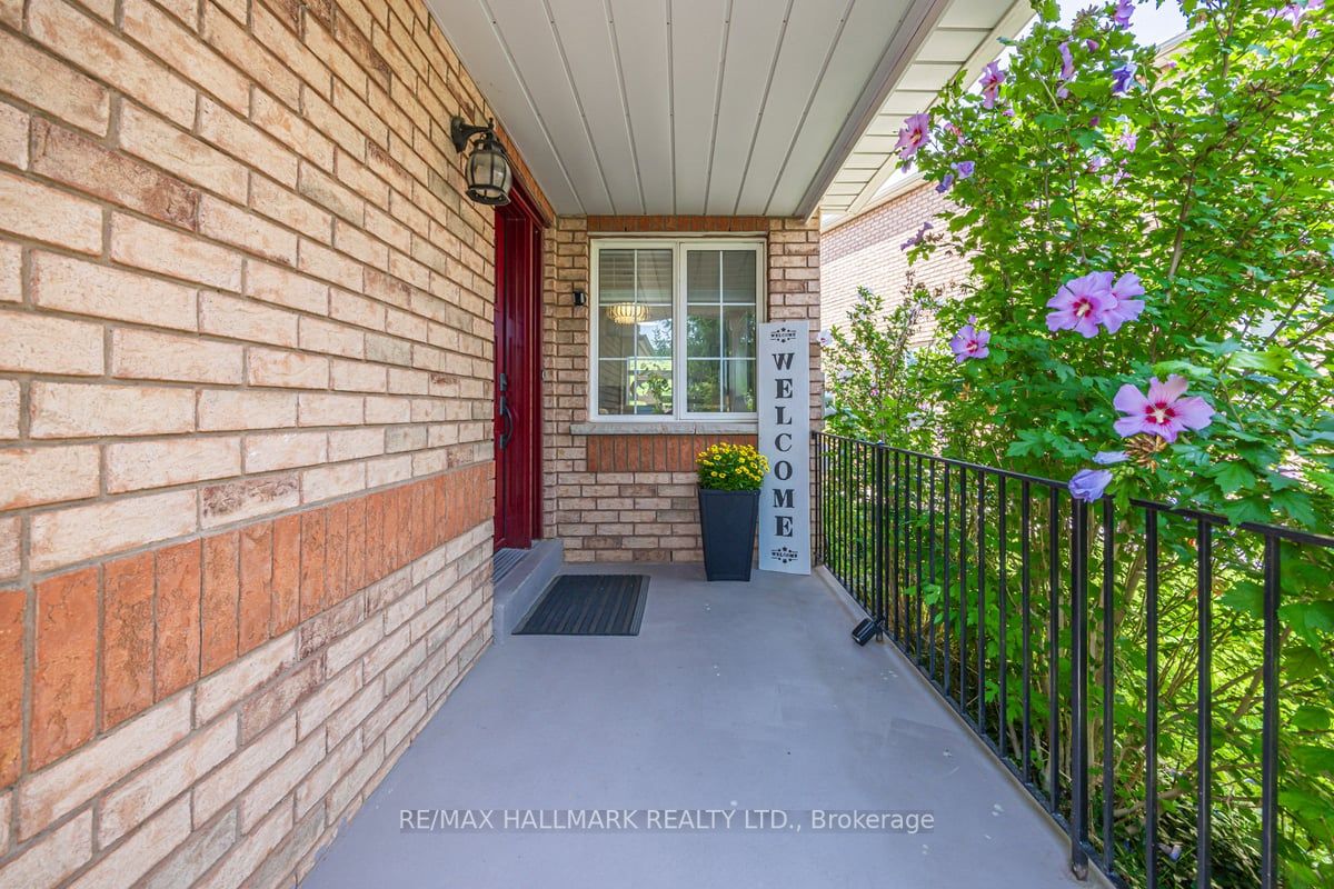 109 Grapevine Rd