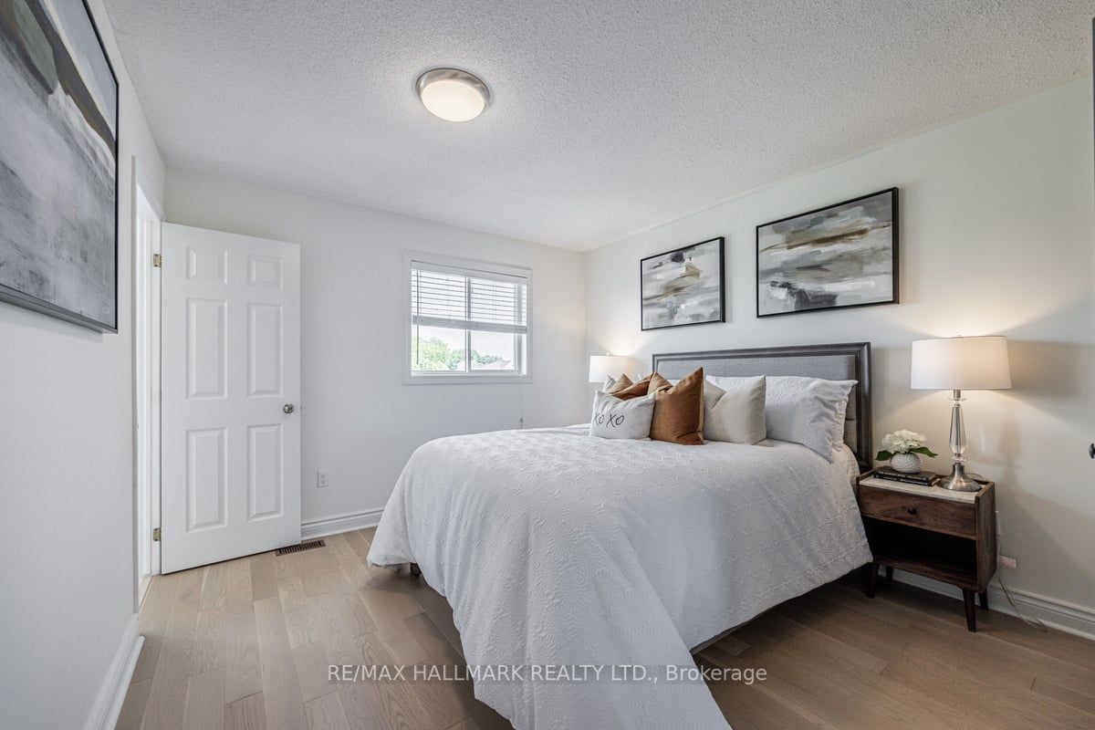 109 Grapevine Rd