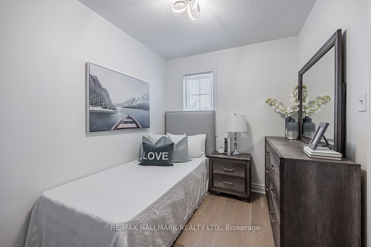 109 Grapevine Rd