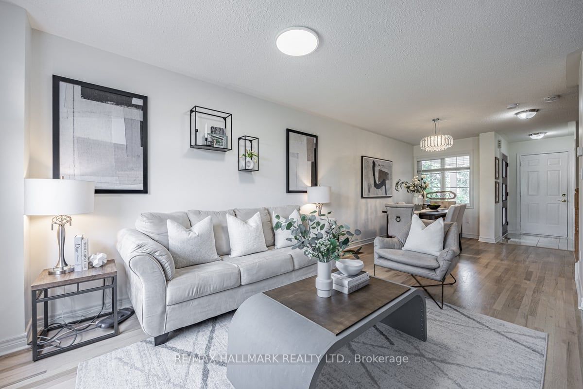 109 Grapevine Rd