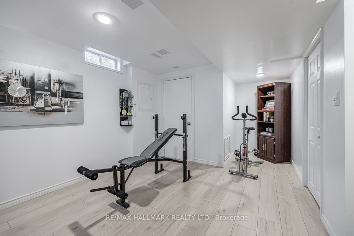 109 Grapevine Rd