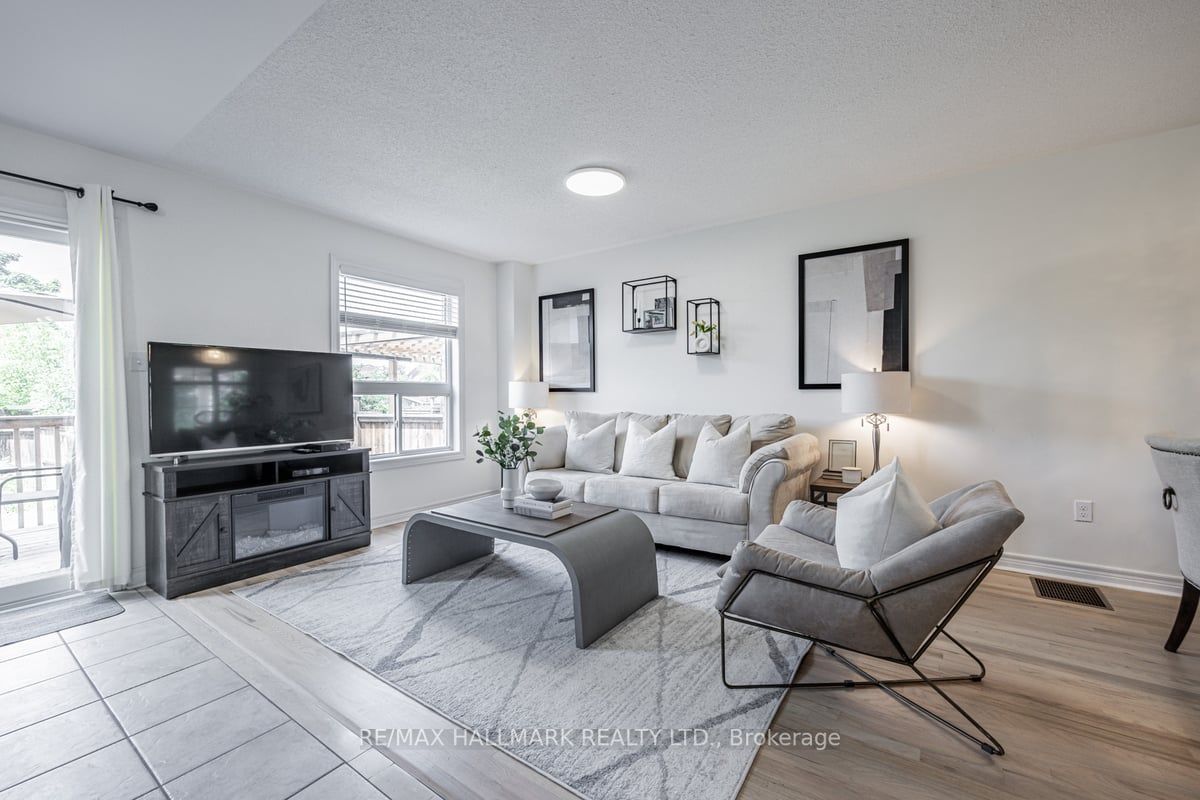 109 Grapevine Rd