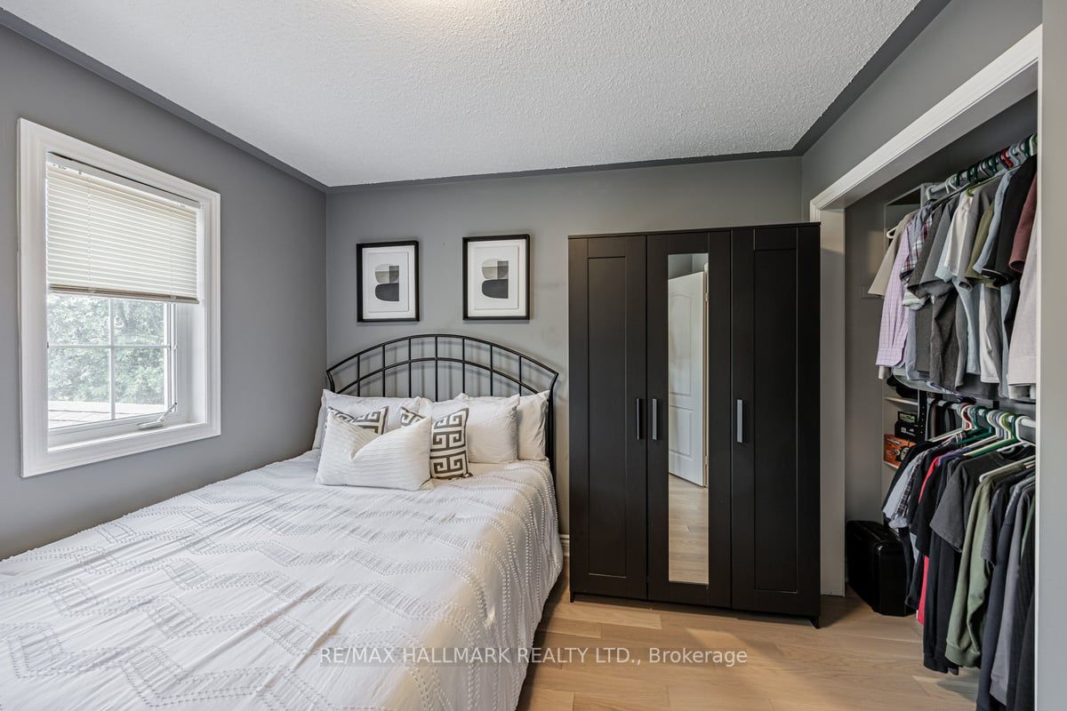 109 Grapevine Rd