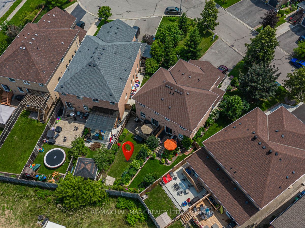 109 Grapevine Rd