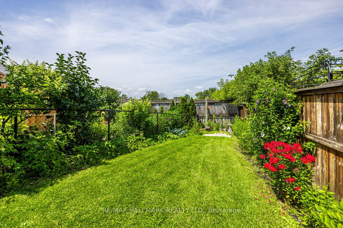 109 Grapevine Rd