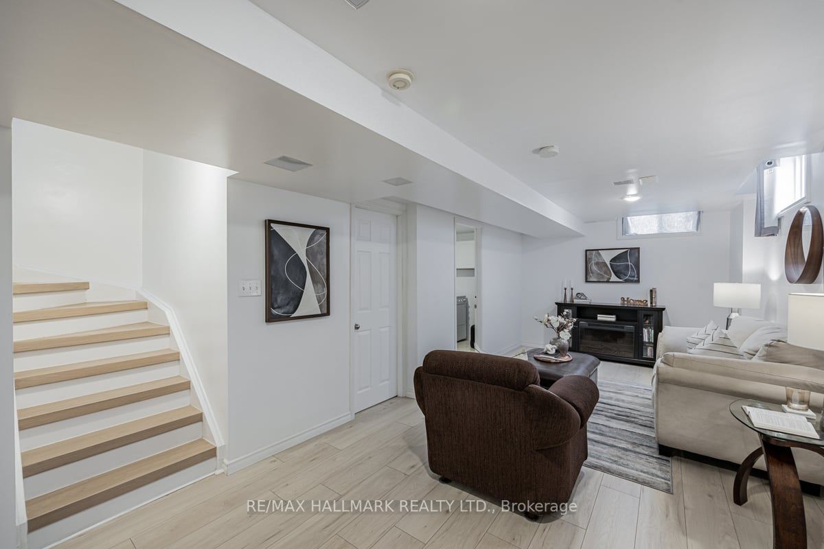 109 Grapevine Rd