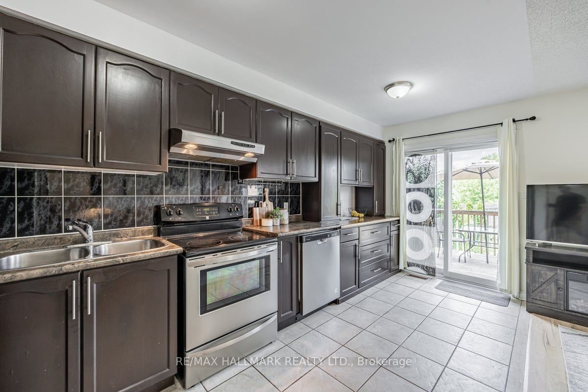 109 Grapevine Rd