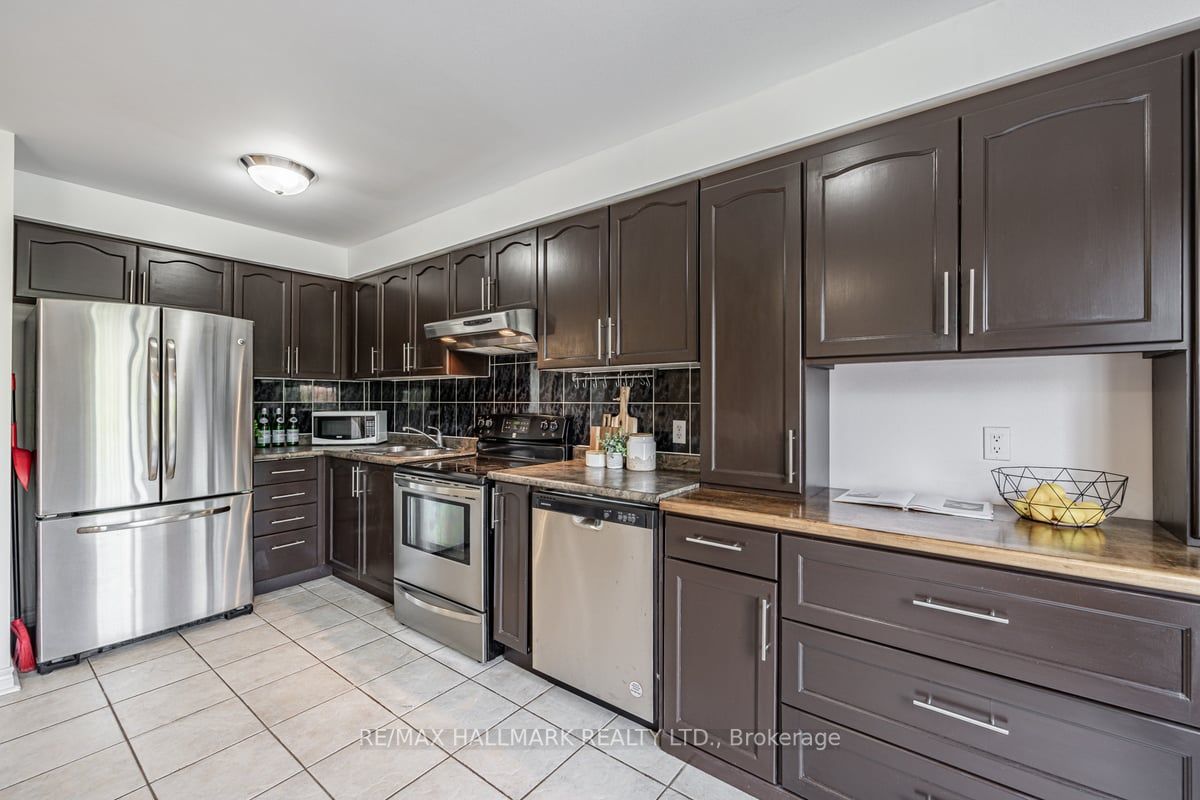 109 Grapevine Rd