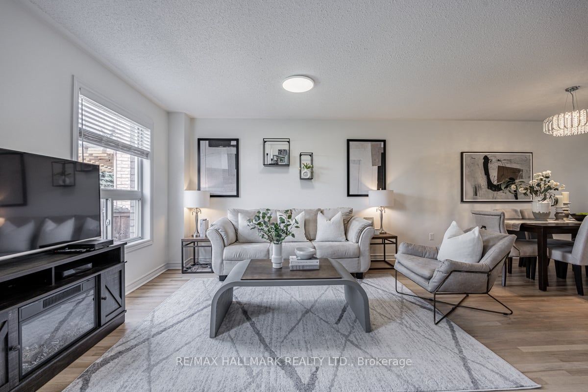 109 Grapevine Rd