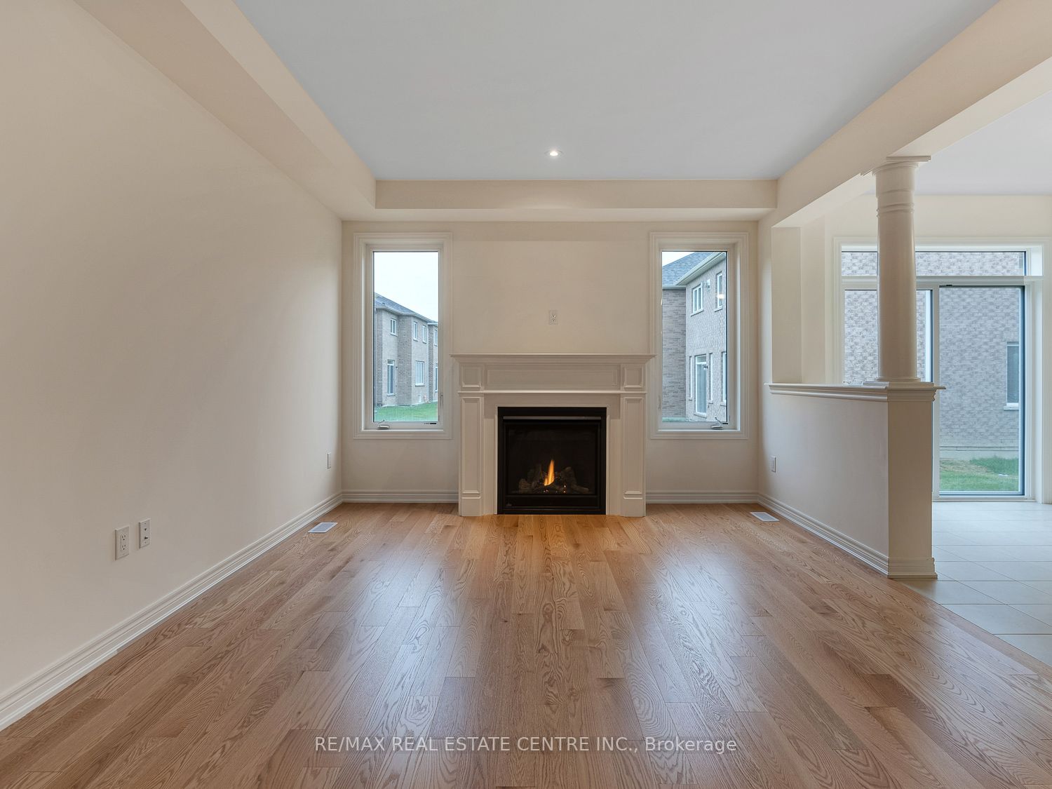 Listing W6796174 - Large Photo # 16