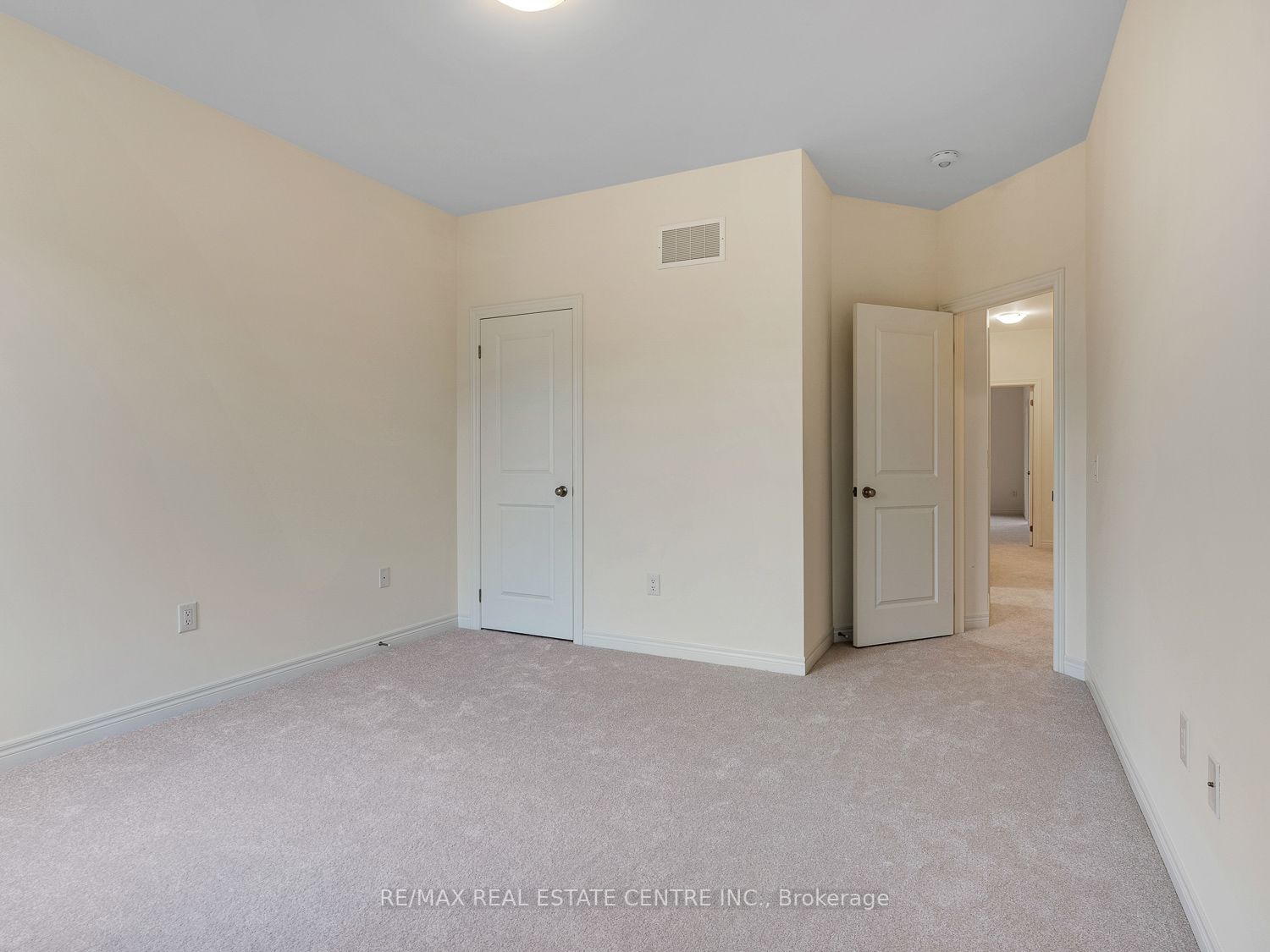 Listing W6796174 - Large Photo # 20