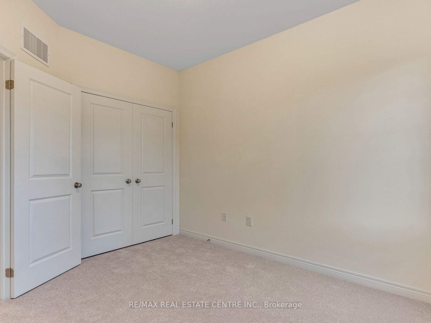 Listing W6796174 - Large Photo # 22