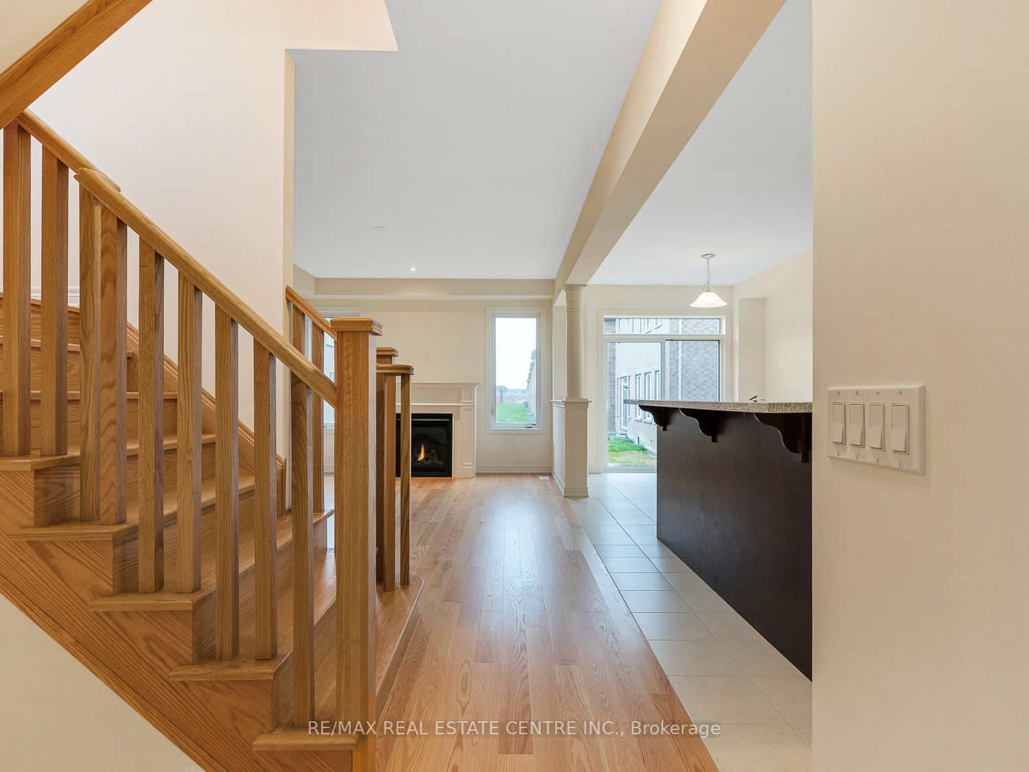 Listing W6796174 - Large Photo # 8
