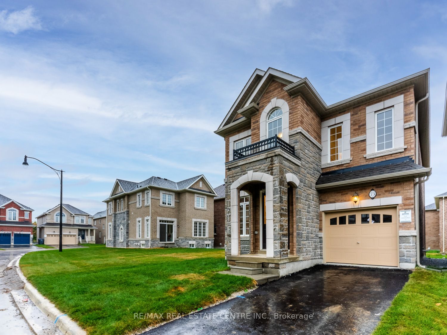 Listing W6796174 - Large Photo # 2