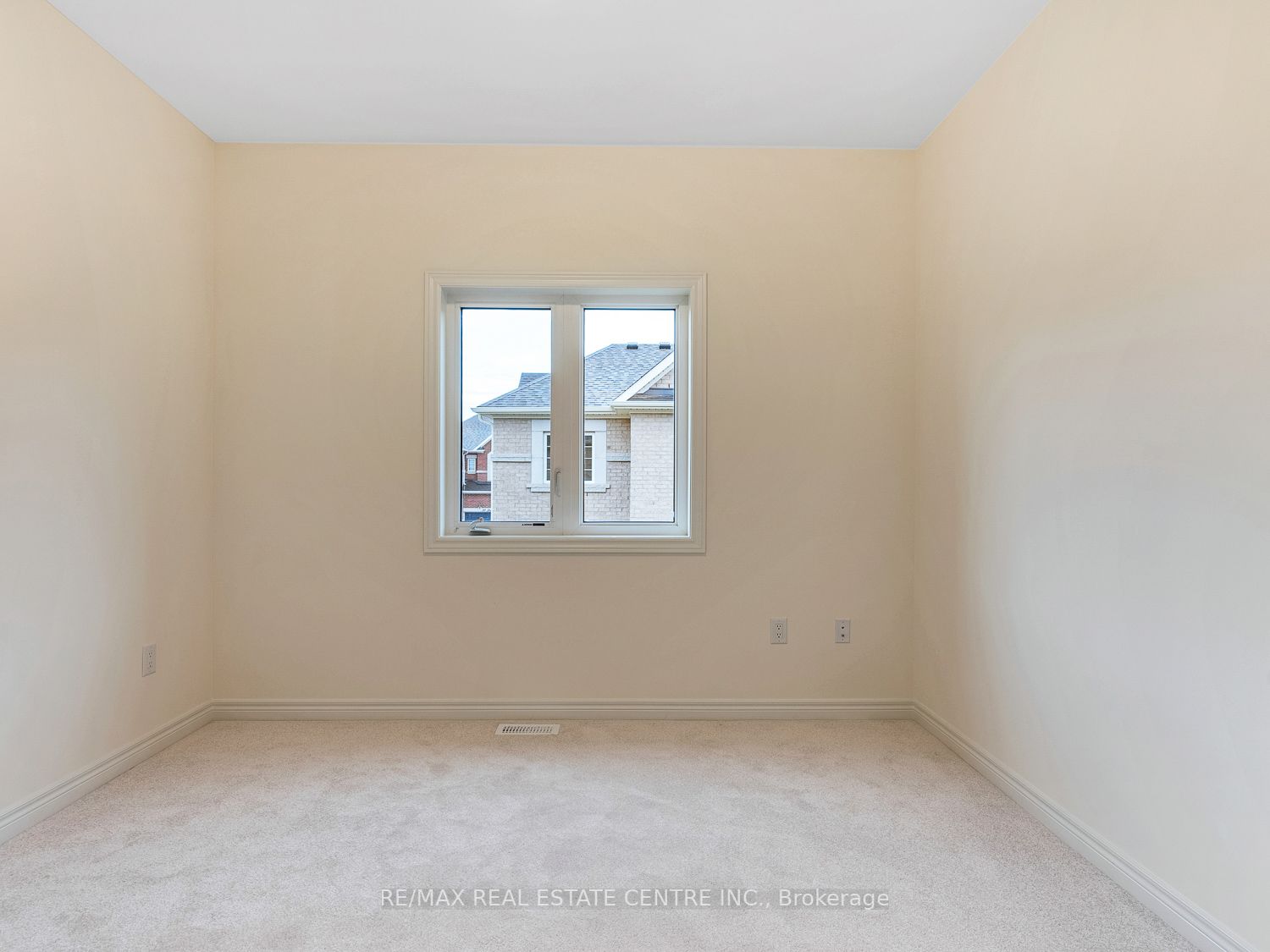 Listing W6796174 - Large Photo # 23