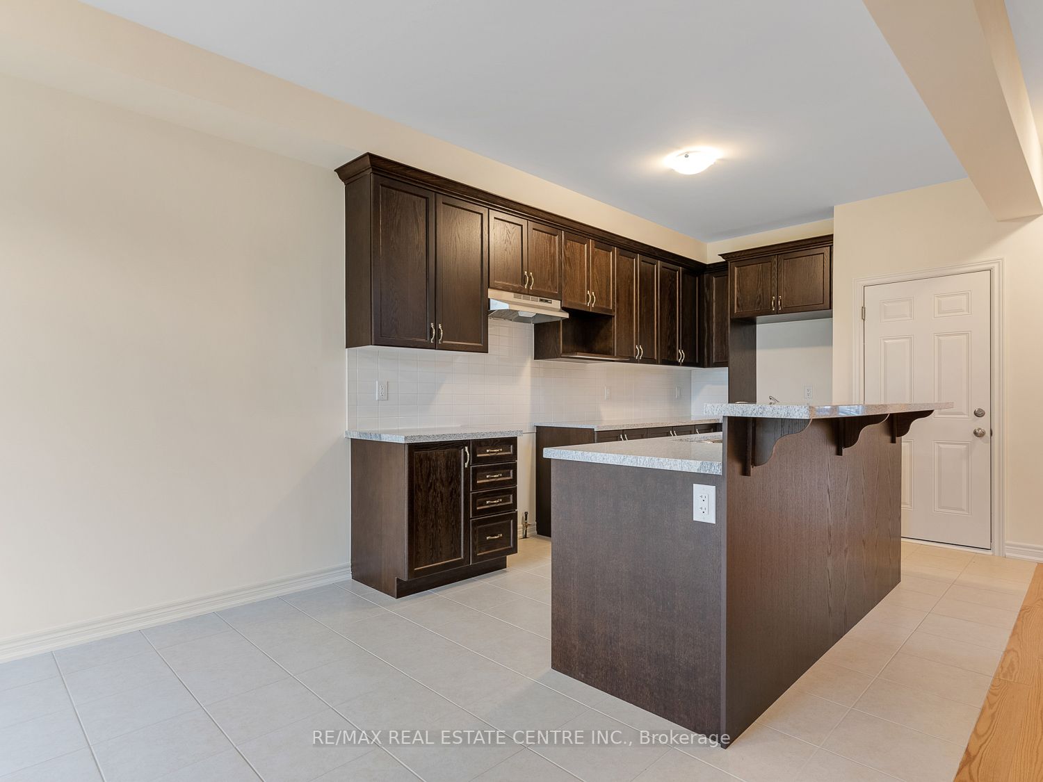 Listing W6796174 - Large Photo # 10