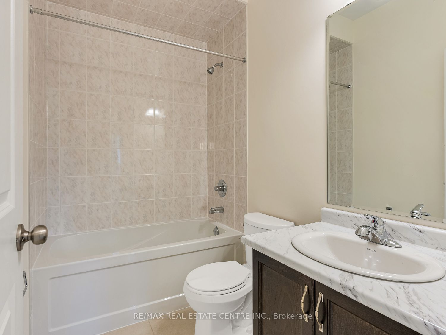 Listing W6796174 - Large Photo # 25