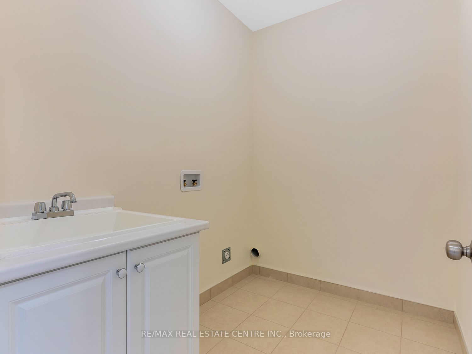 Listing W6796174 - Large Photo # 26