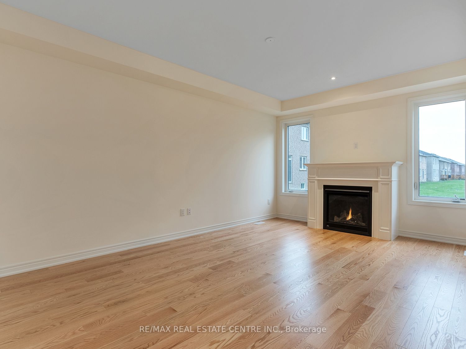 Listing W6796174 - Large Photo # 14