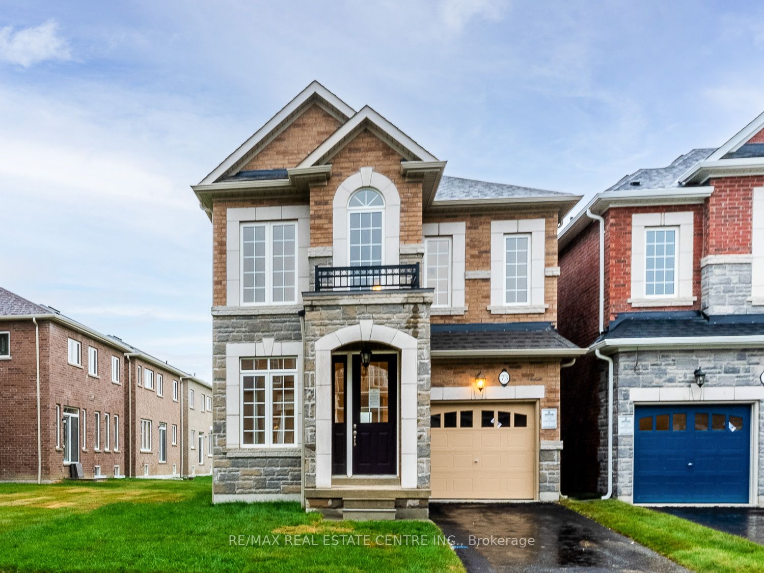 Listing W6796174 - Large Photo # 1
