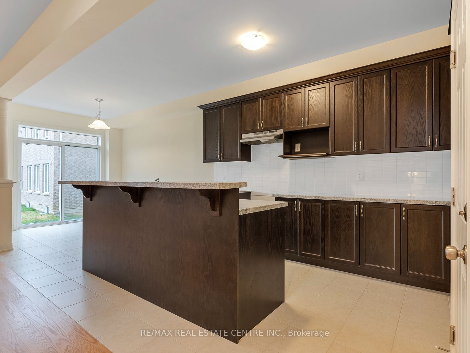 Listing W6796174 - Large Photo # 9