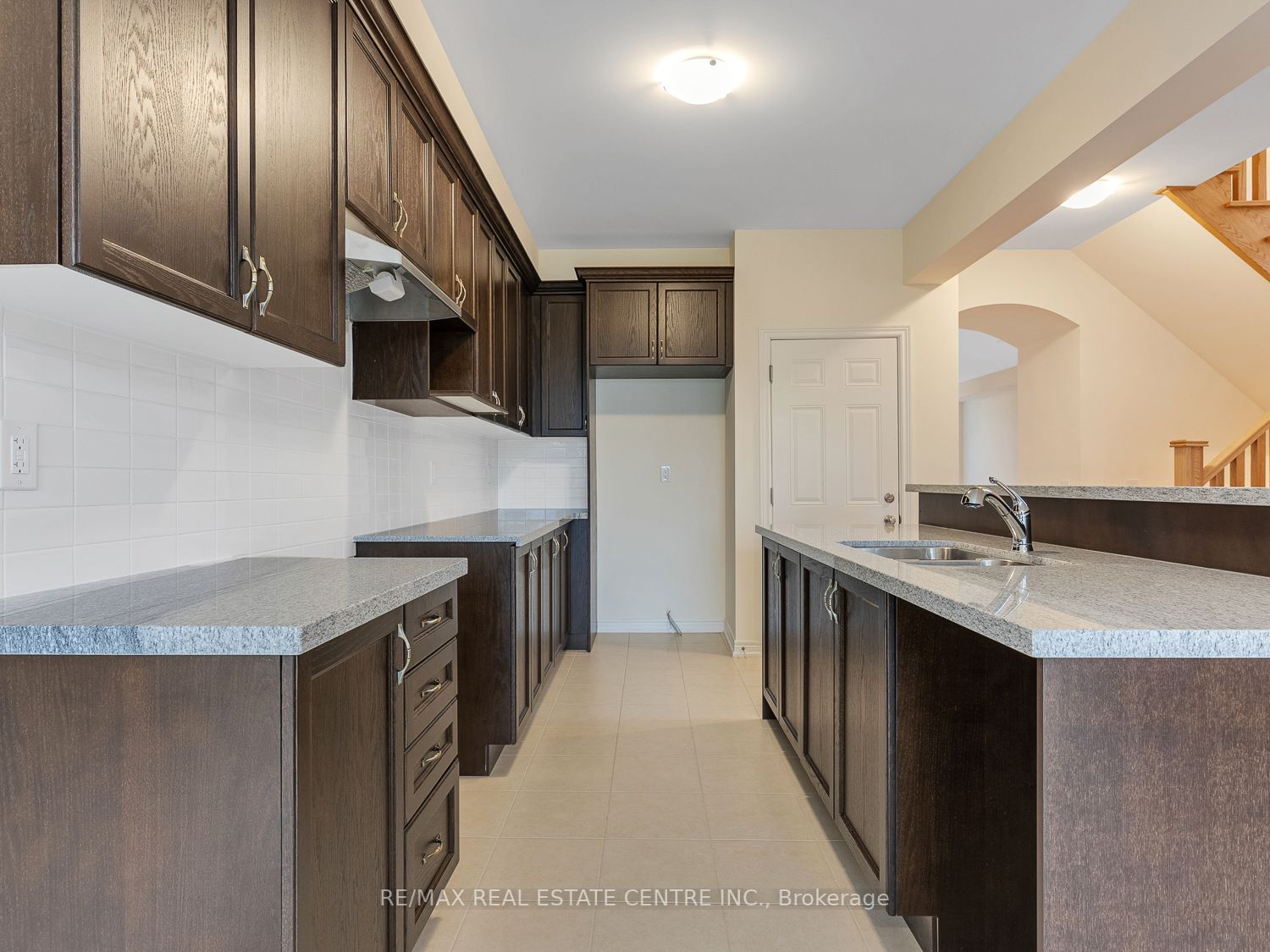 Listing W6796174 - Large Photo # 12