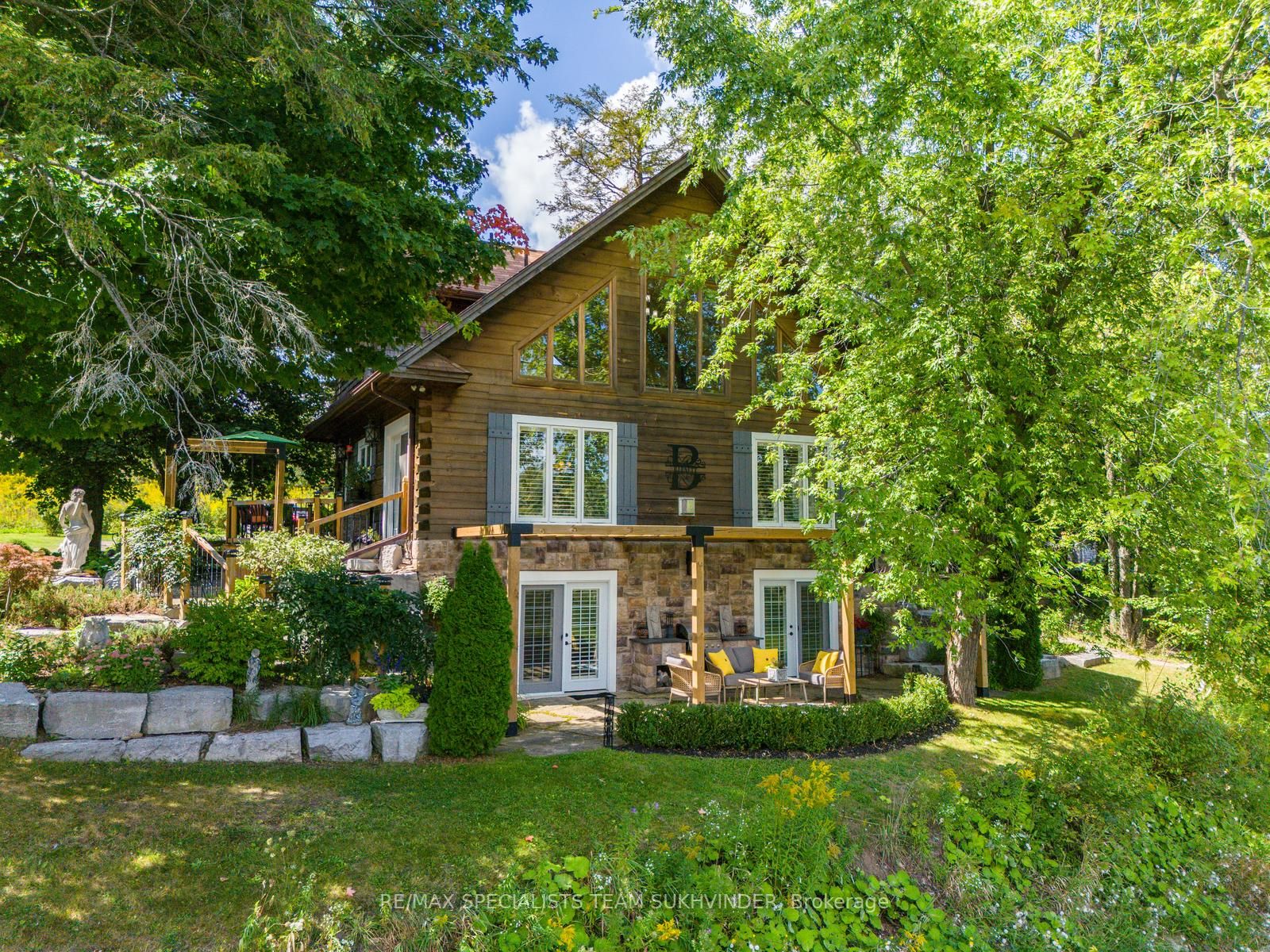 Listing W6796184 - Large Photo # 25