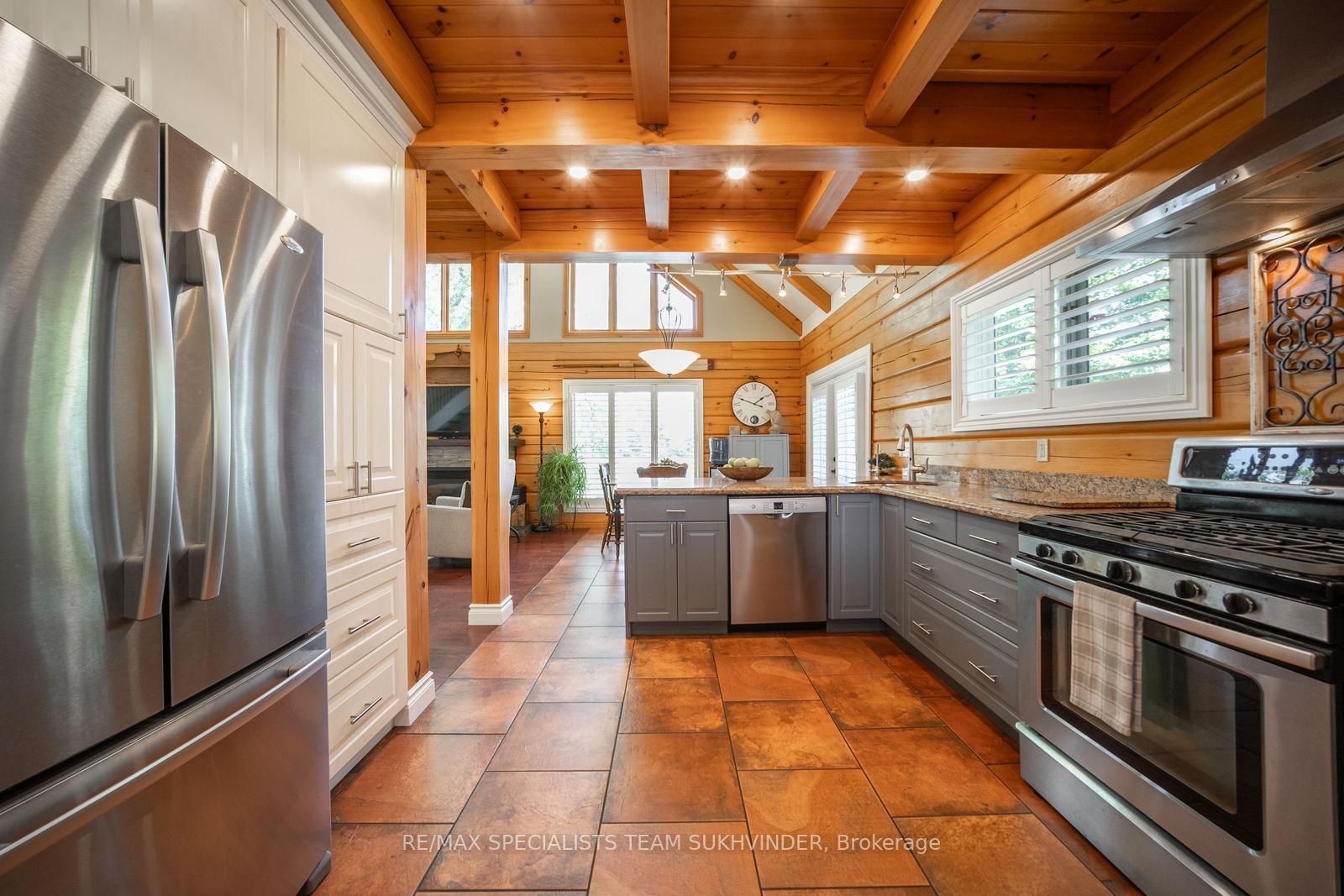 Listing W6796184 - Large Photo # 6