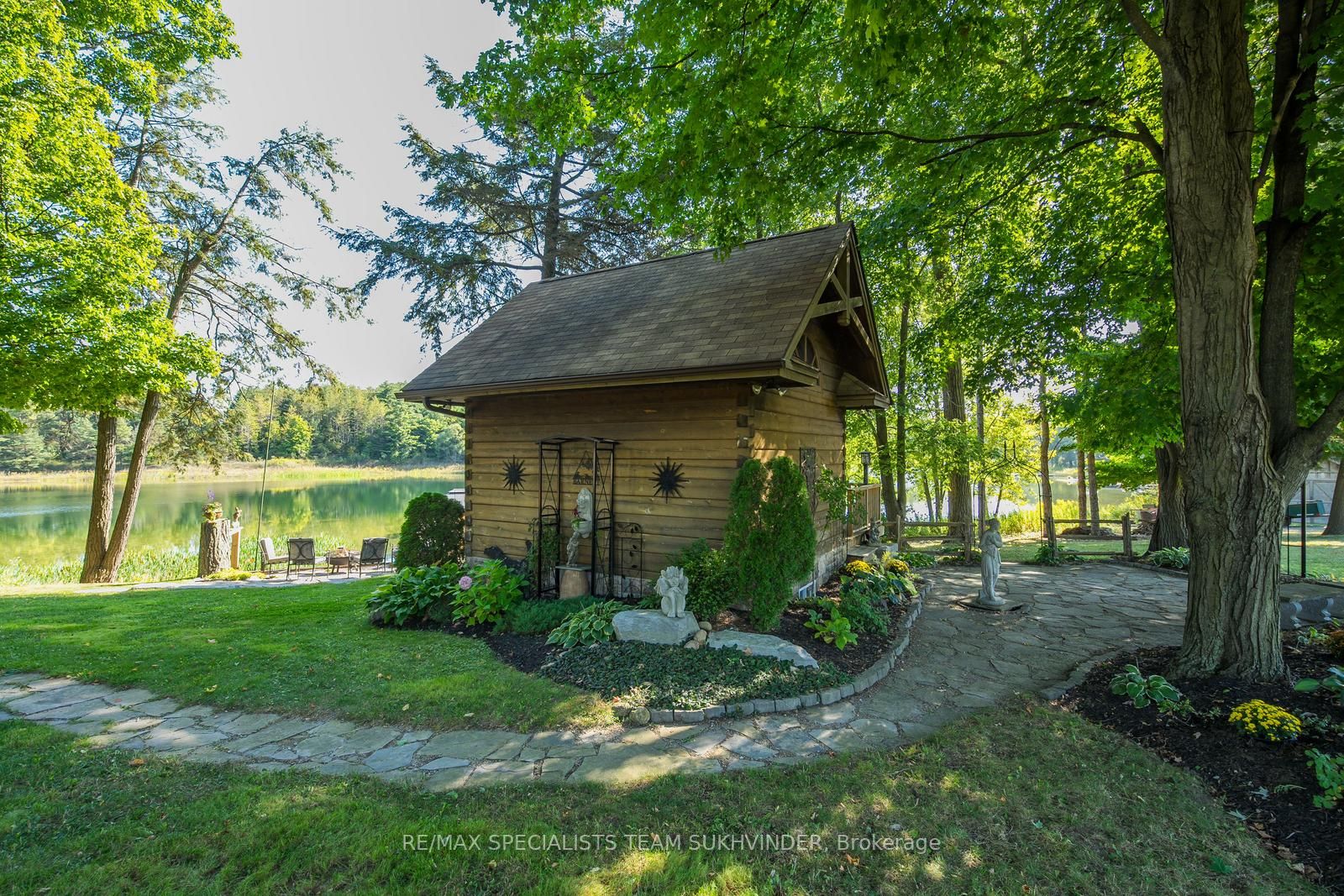 Listing W6796184 - Large Photo # 28