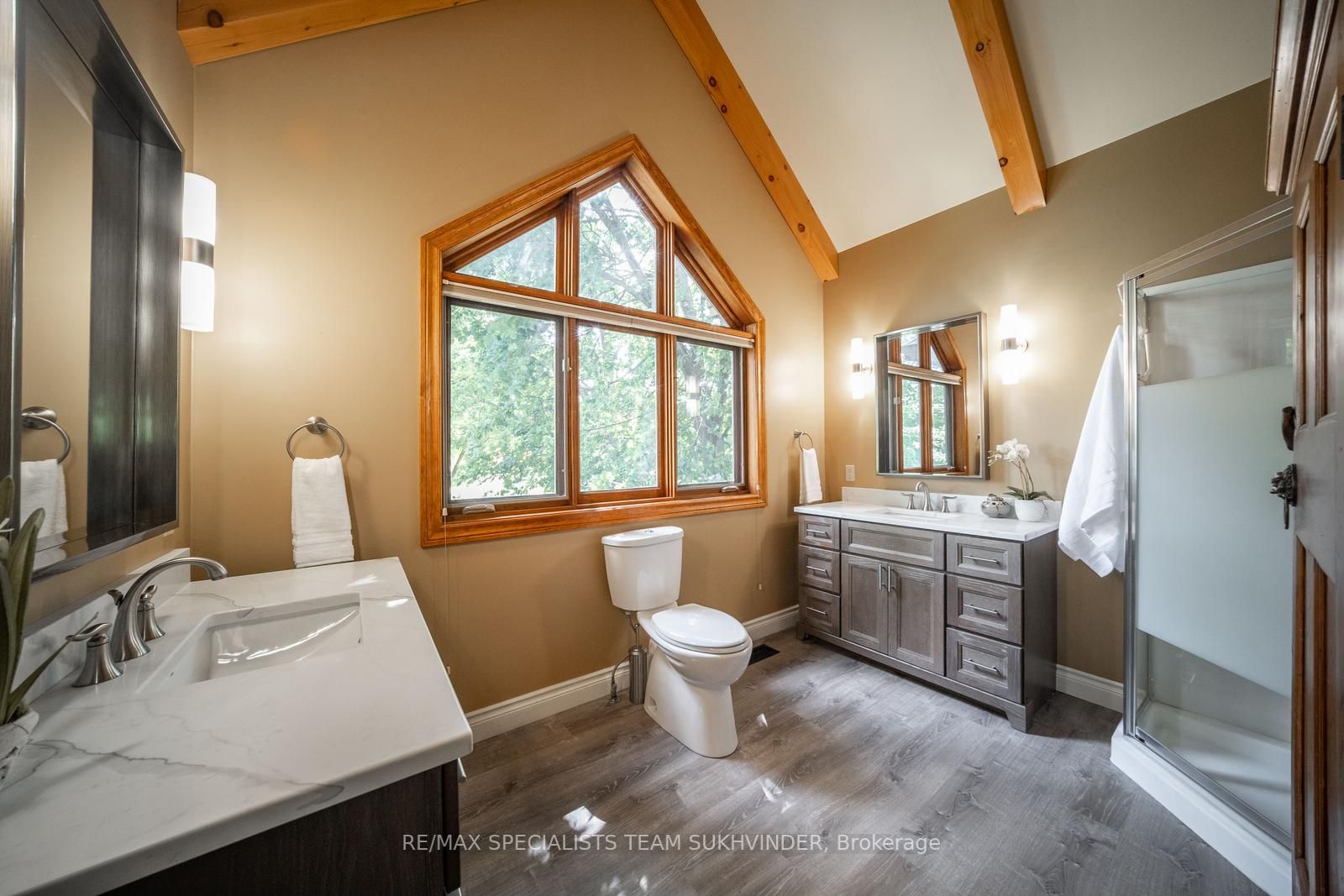 Listing W6796184 - Large Photo # 16