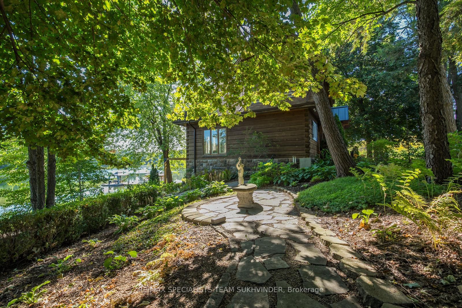 Listing W6796184 - Large Photo # 26