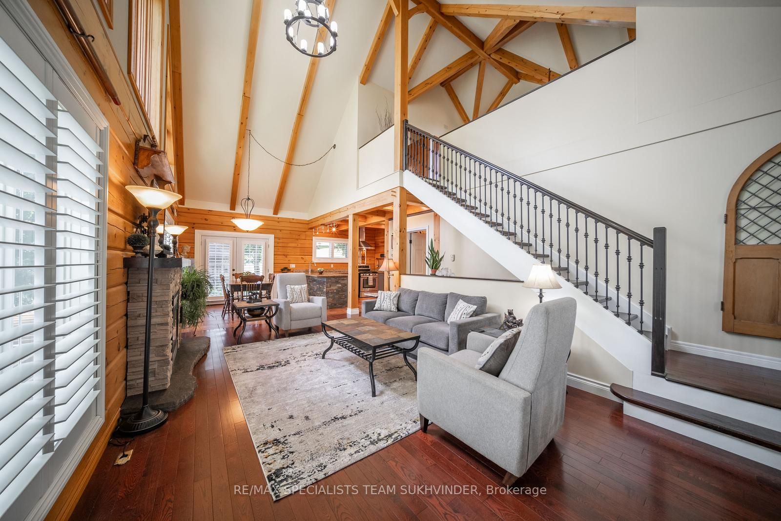 Listing W6796184 - Large Photo # 13