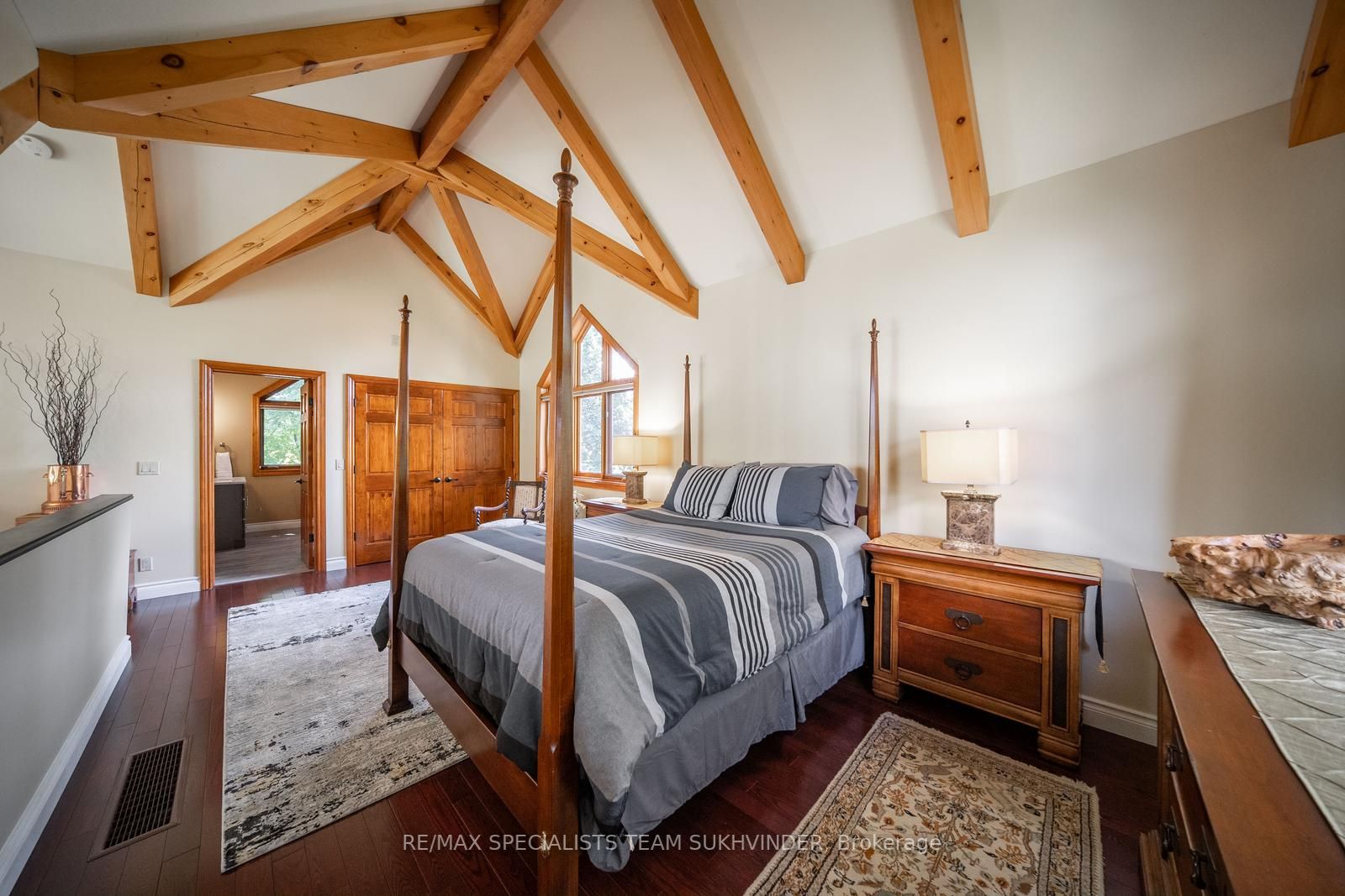 Listing W6796184 - Large Photo # 15