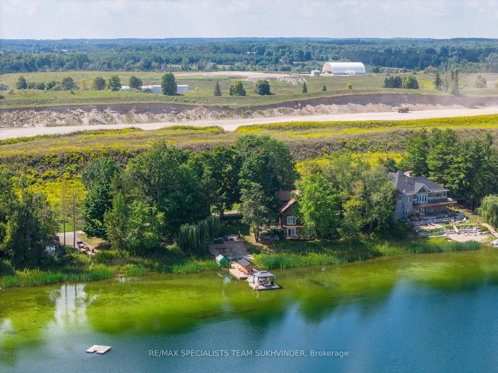 Listing W6796184 - Large Photo # 38