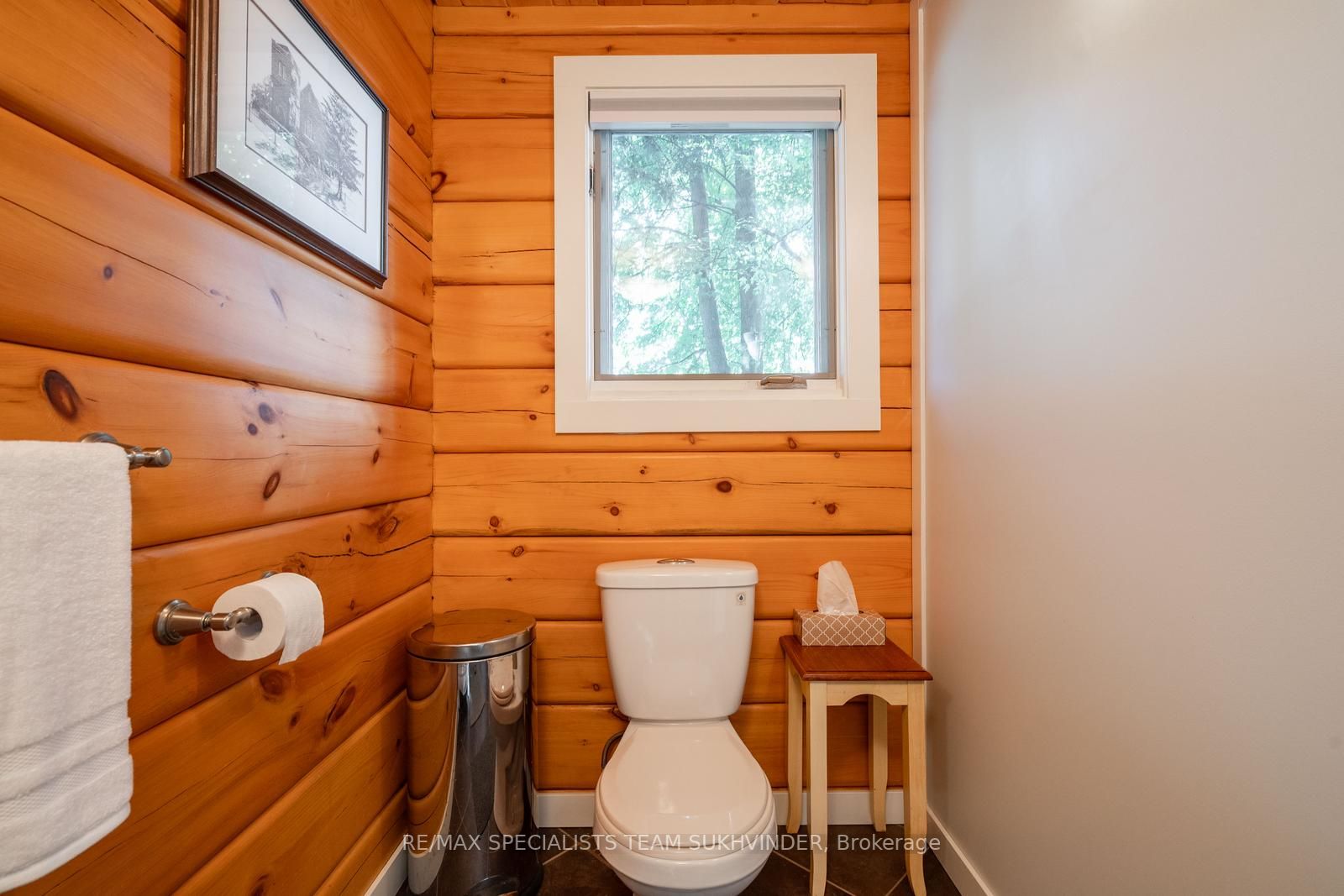 Listing W6796184 - Large Photo # 33