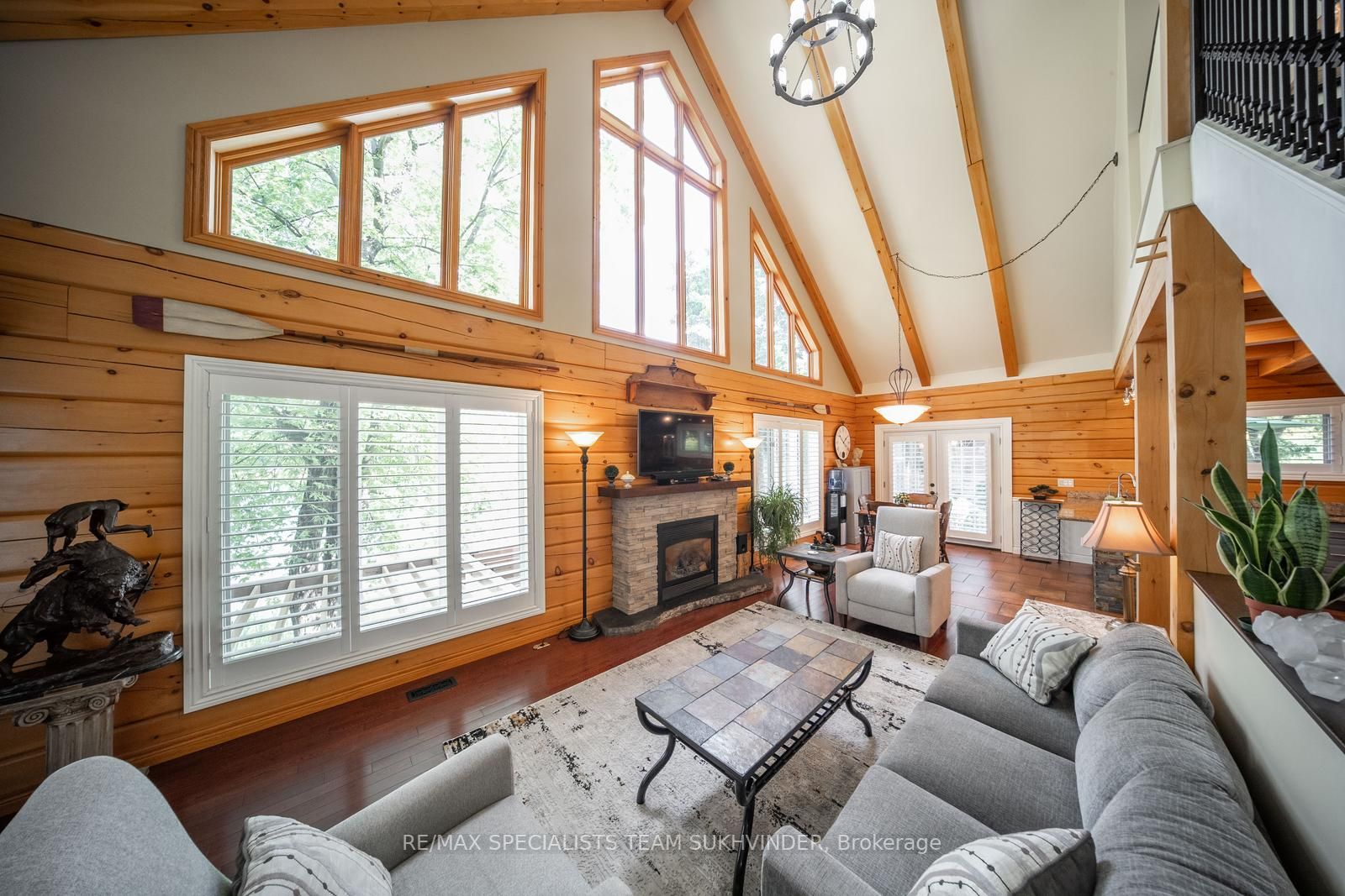 Listing W6796184 - Large Photo # 12