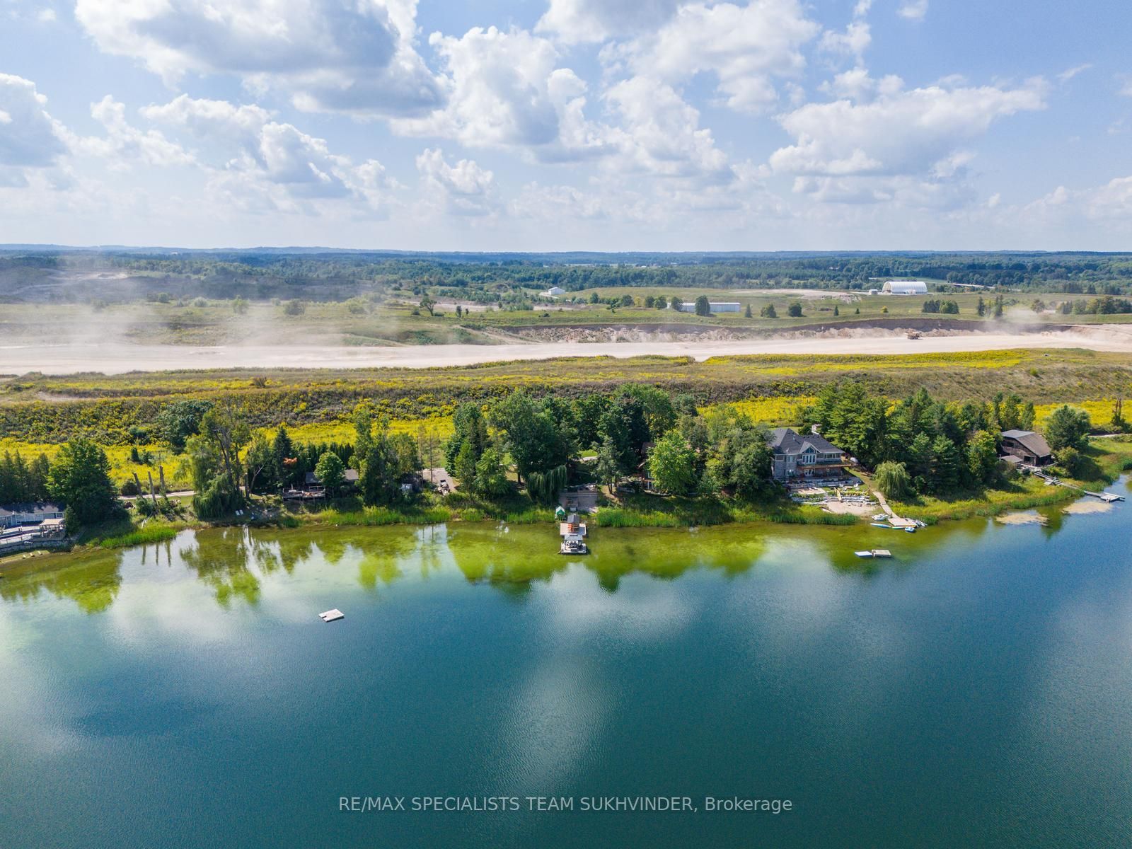 Listing W6796184 - Large Photo # 39
