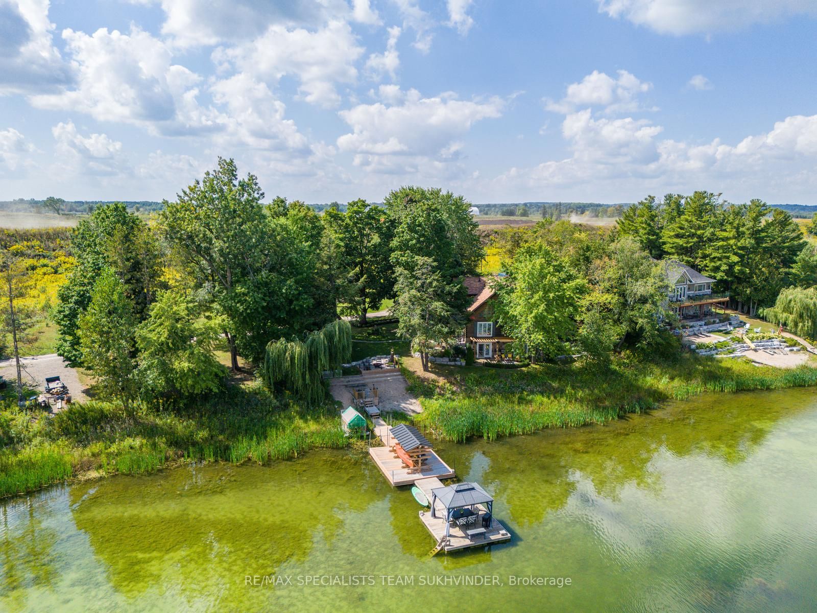 Listing W6796184 - Large Photo # 37