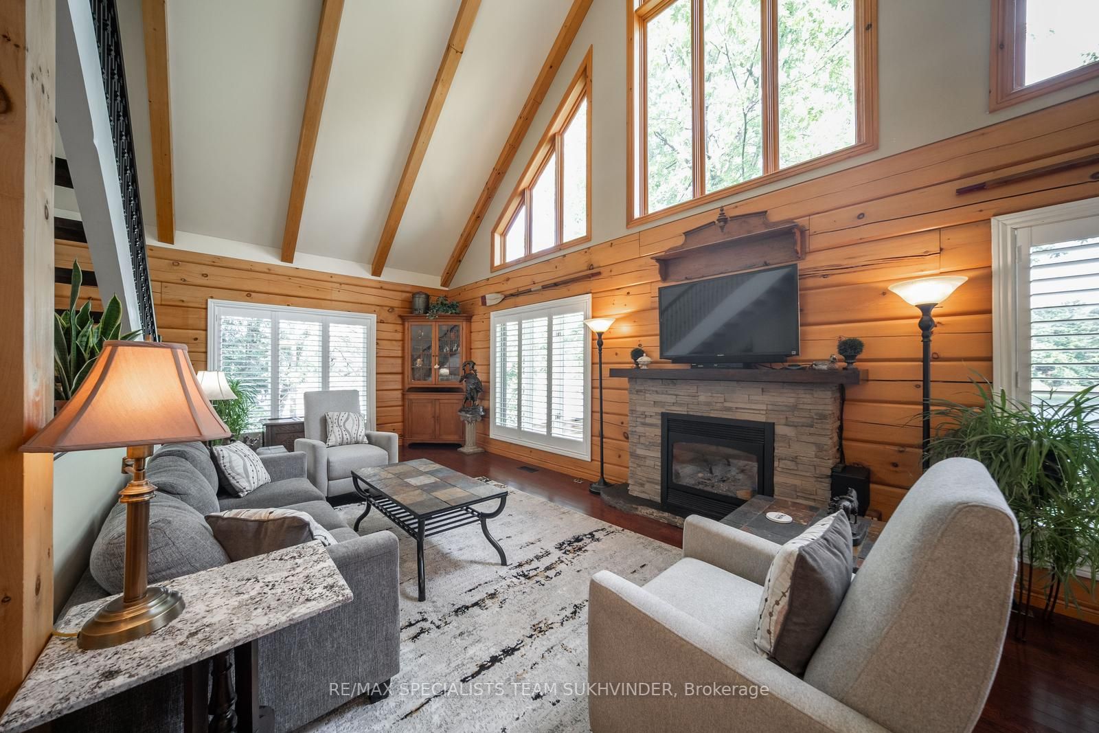Listing W6796184 - Large Photo # 11
