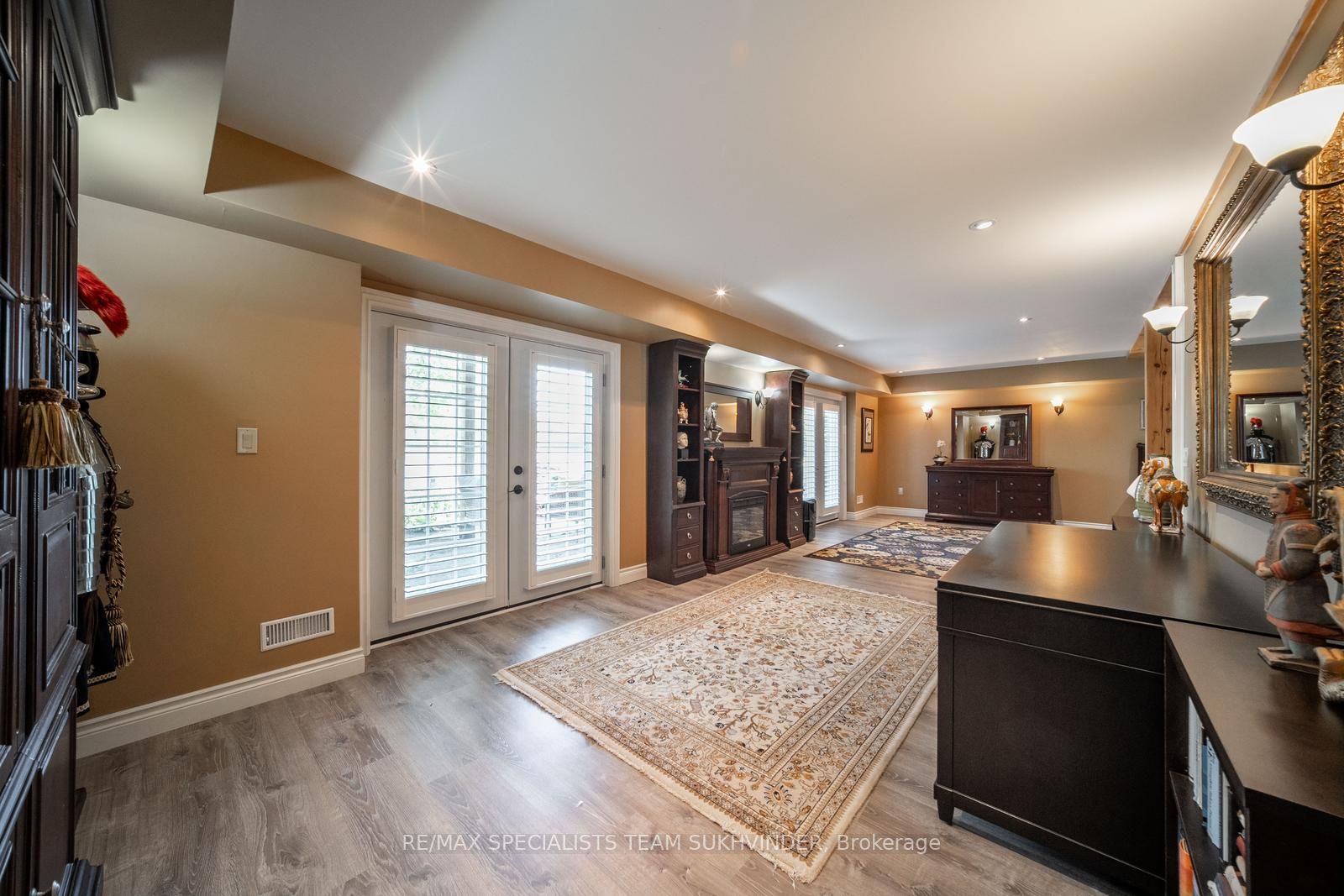 Listing W6796184 - Large Photo # 19