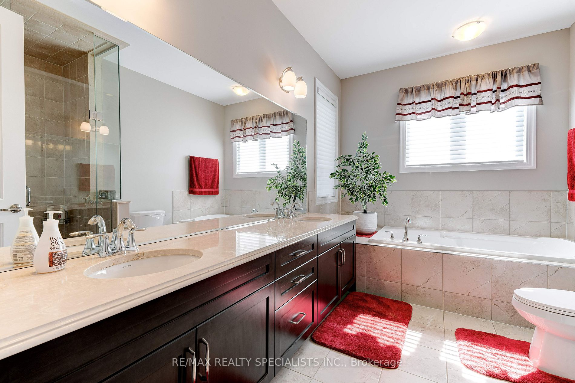 82 Fowley Dr