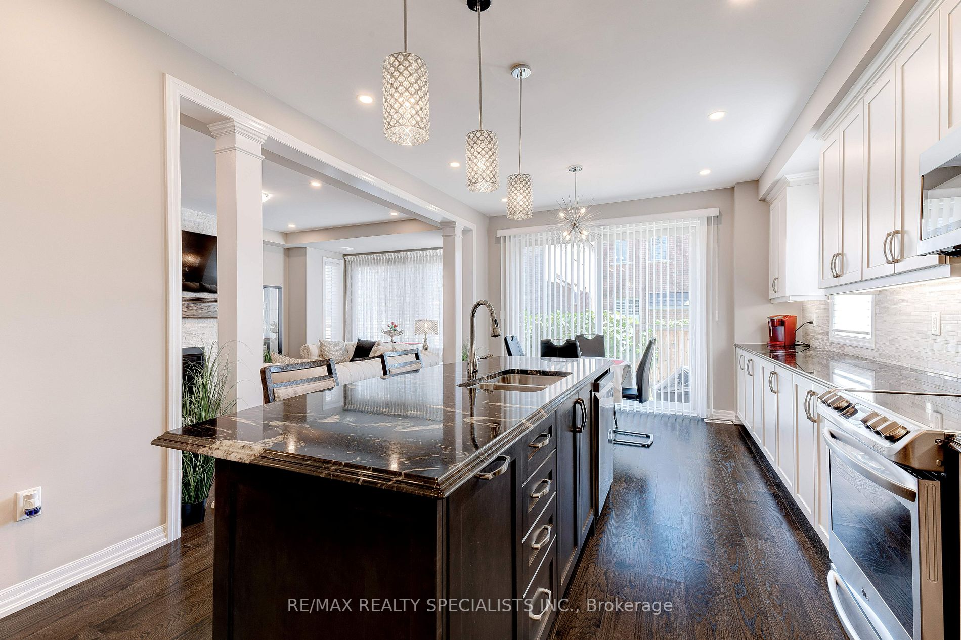 82 Fowley Dr