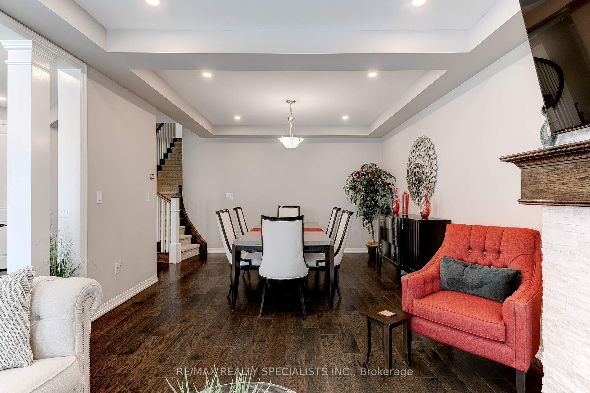 82 Fowley Dr