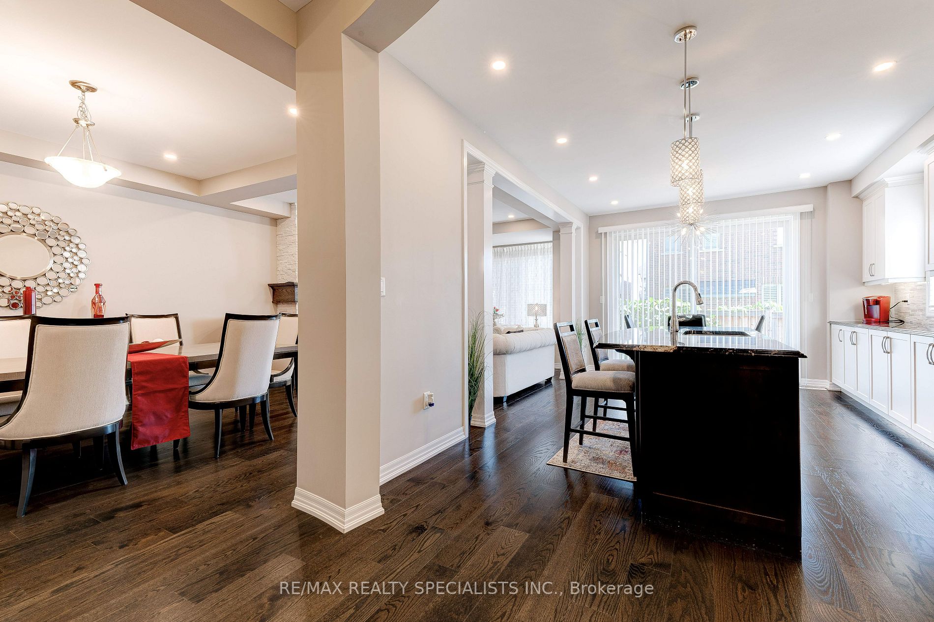 82 Fowley Dr
