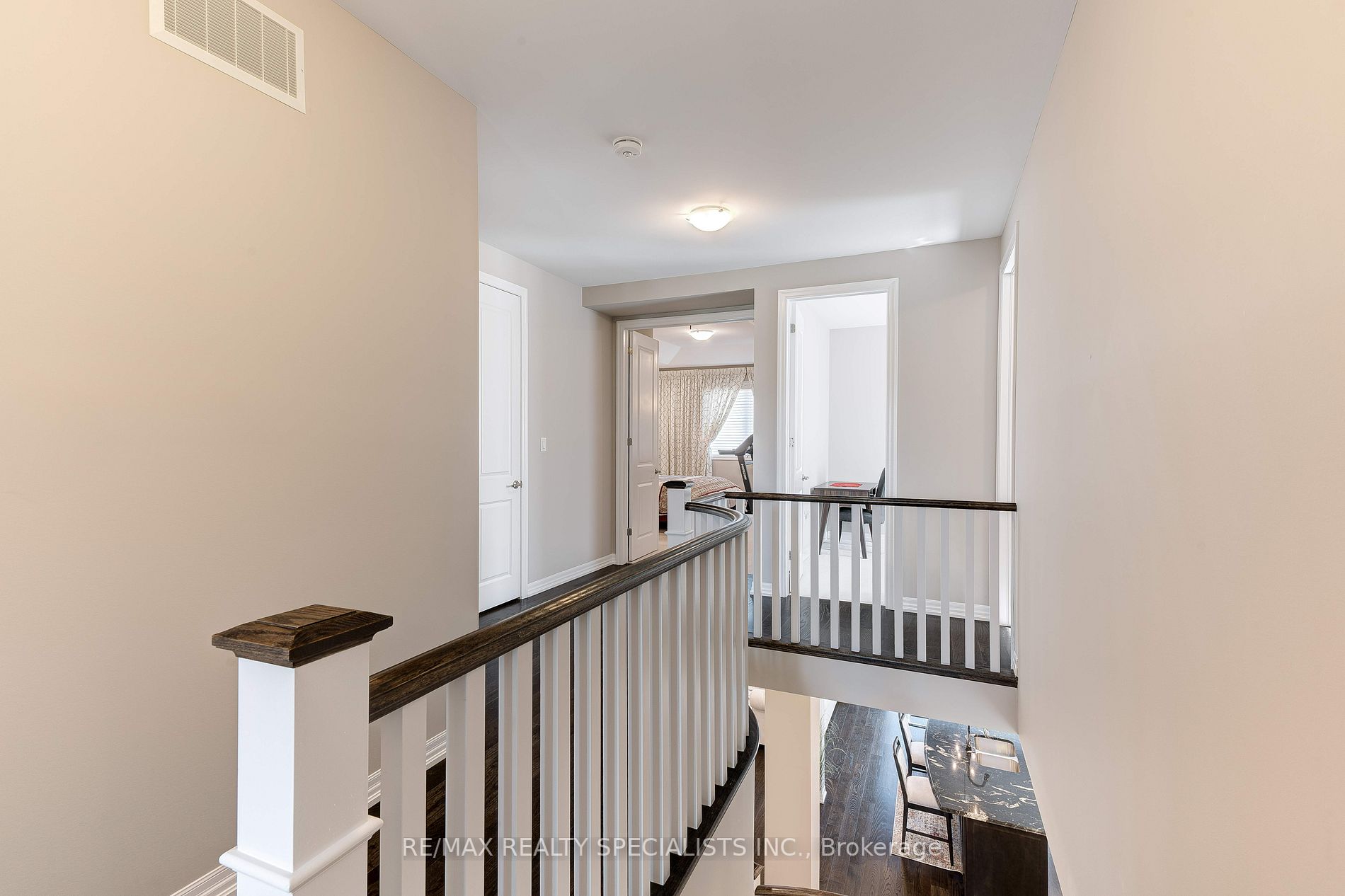 82 Fowley Dr