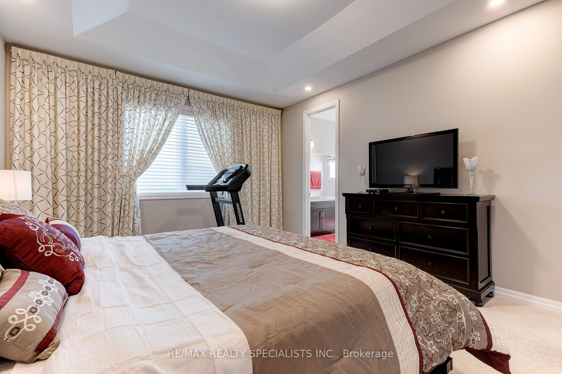 82 Fowley Dr
