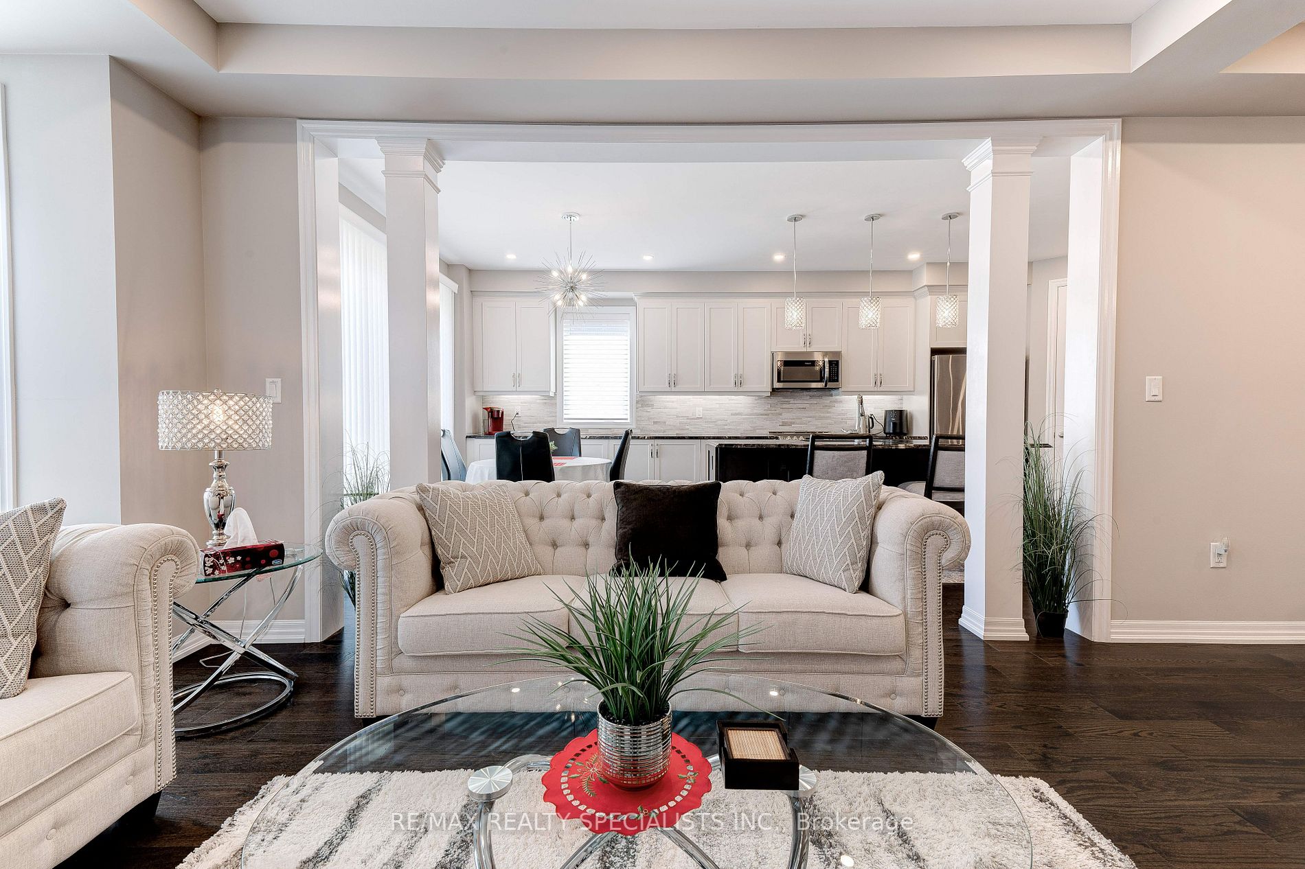 82 Fowley Dr